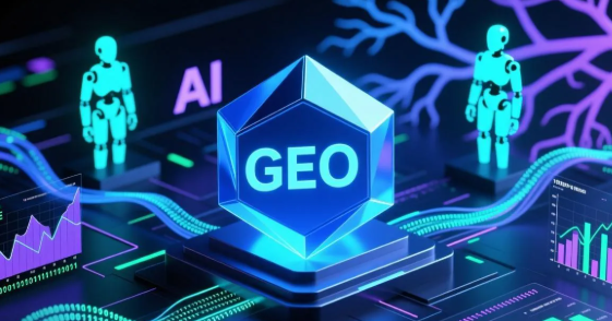 元氏县GEO 优化区域检索位次波动显现 行业依规调整长效运营模式