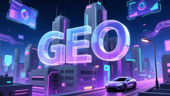元氏县GEO 优化行业动态：主流搜索平台地域收录规则更新综述