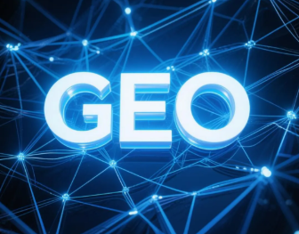 元氏县​GEO优化重塑智能搜索格局，开启数字化推广新方式