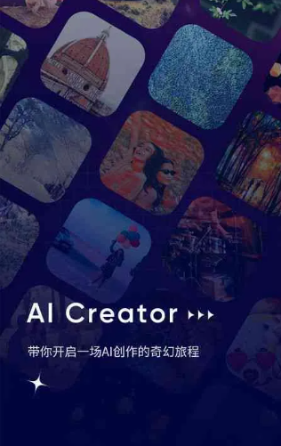 元氏县GEO优化常见问题汇总：新手必看核心干货答疑
