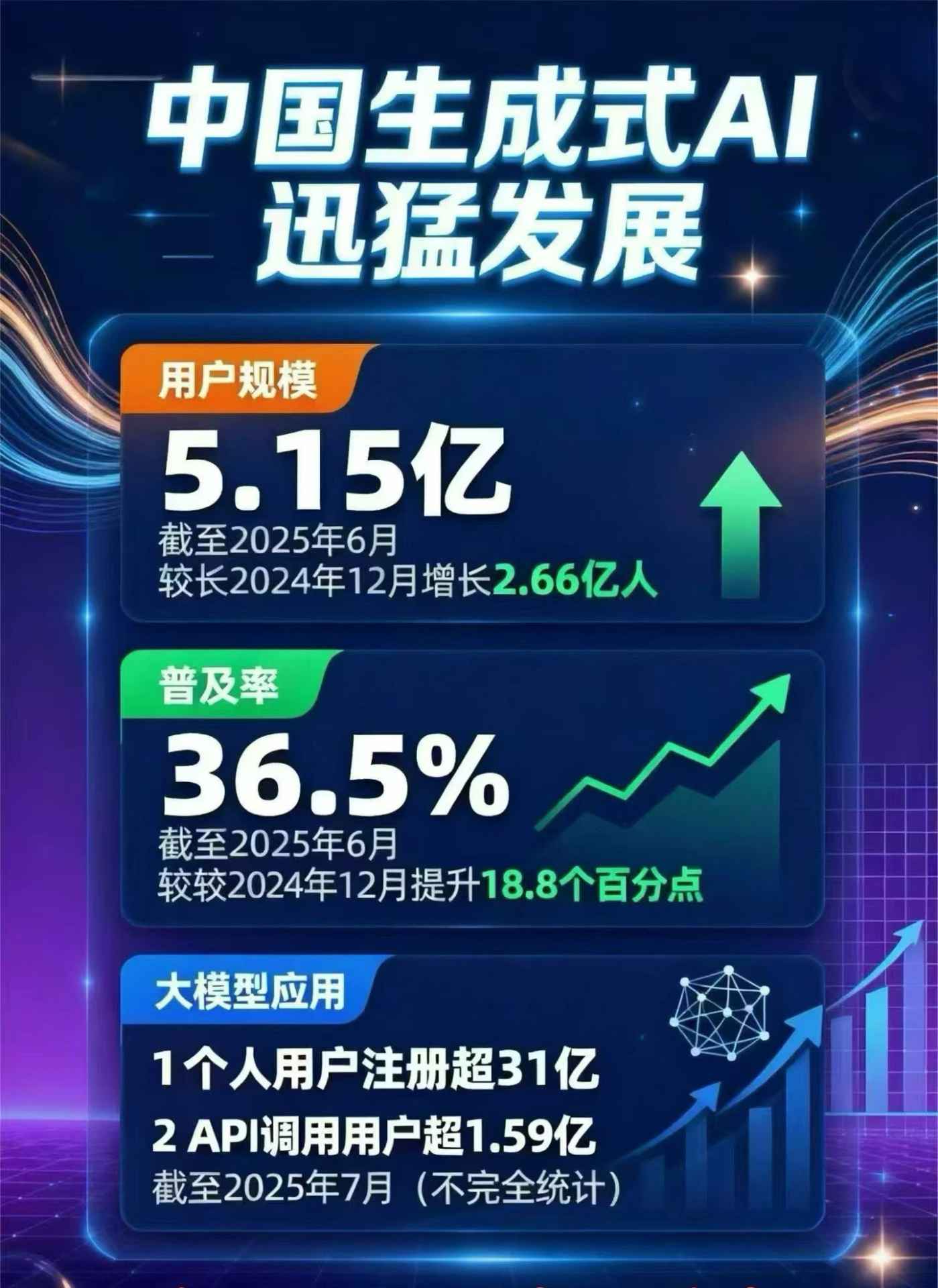 元氏县豆包GEO优化是什么？内容创作核心逻辑解析