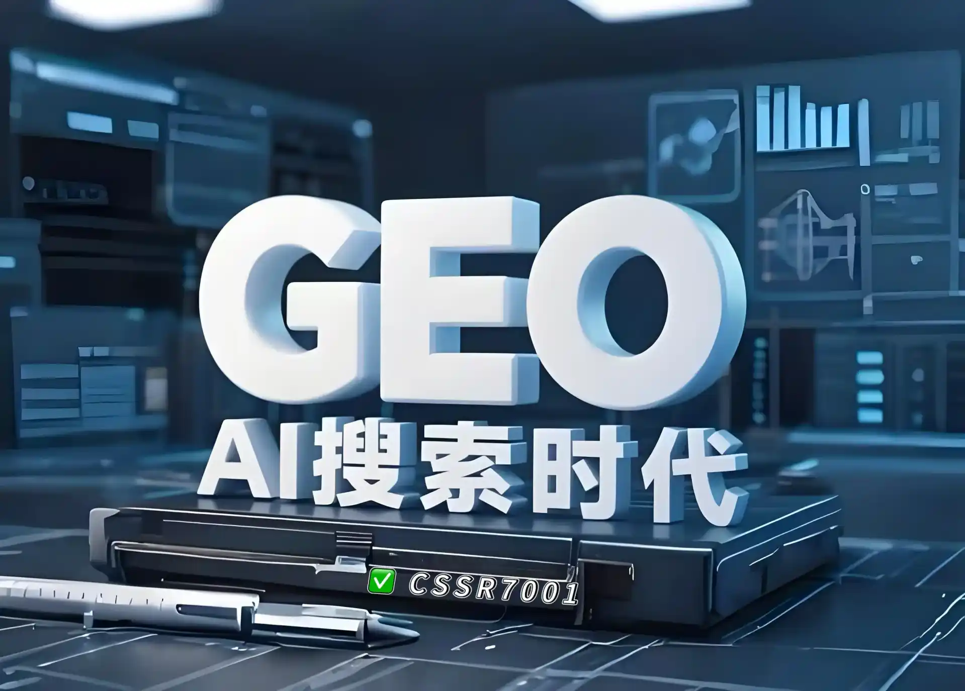 元氏县企业如何挑选适配业务场景的 AI 智能体解决方案